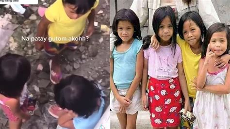 bata nag pa iyot|Pinakantot sa tropa yung bagong dayo na nakilala .